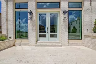 240 Rolison Wy, Fayetteville, GA 30214 - Photo 9