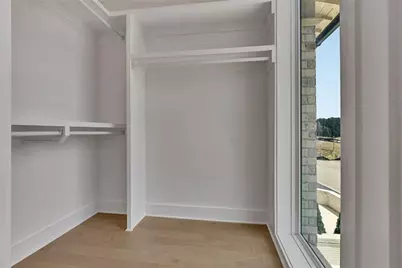 240 Rolison Way, Fayetteville, GA 30214 - Photo 27