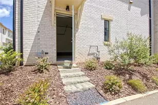 240 Rolison Wy, Fayetteville, GA 30214 - Photo 41