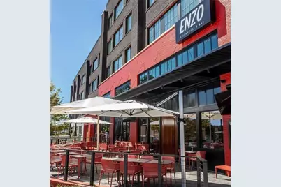 240 Rolison Way, Fayetteville, GA 30214 - Photo 55