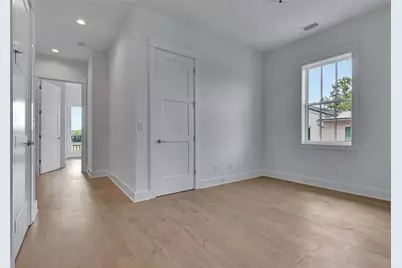 240 Rolison Way, Fayetteville, GA 30214 - Photo 33