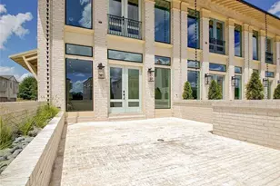 240 Rolison Wy, Fayetteville, GA 30214 - Photo 7