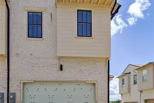 240 Rolison Wy, Fayetteville, GA 30214 - Photo 43