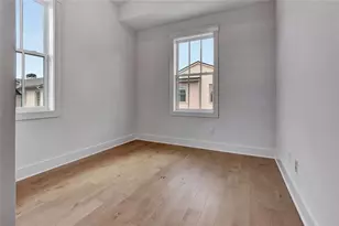 240 Rolison Wy, Fayetteville, GA 30214 - Photo 37