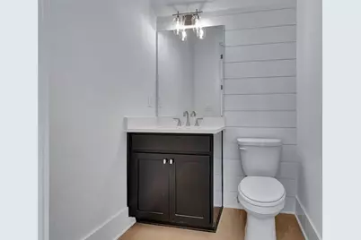 240 Rolison Way, Fayetteville, GA 30214 - Photo 21