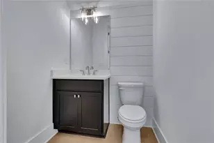 240 Rolison Wy, Fayetteville, GA 30214 - Photo 21