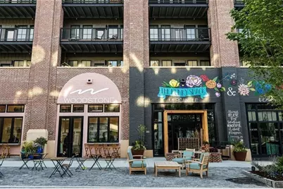 240 Rolison Way, Fayetteville, GA 30214 - Photo 55