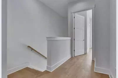 240 Rolison Way, Fayetteville, GA 30214 - Photo 23