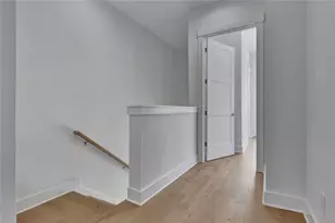 240 Rolison Wy, Fayetteville, GA 30214 - Photo 23