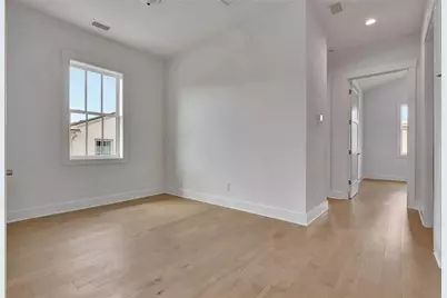 240 Rolison Way, Fayetteville, GA 30214 - Photo 31