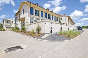 240 Rolison Wy, Fayetteville, GA 30214 - Photo 3