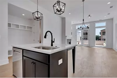 240 Rolison Way, Fayetteville, GA 30214 - Photo 19