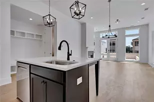 240 Rolison Wy, Fayetteville, GA 30214 - Photo 19