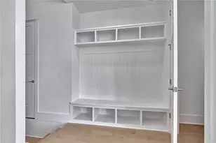 240 Rolison Wy, Fayetteville, GA 30214 - Photo 21