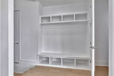 240 Rolison Way, Fayetteville, GA 30214 - Photo 21