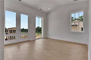 240 Rolison Wy, Fayetteville, GA 30214 - Photo 25