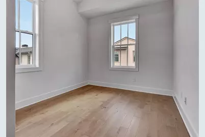 240 Rolison Way, Fayetteville, GA 30214 - Photo 37