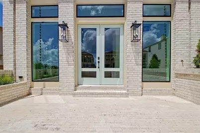 240 Rolison Way, Fayetteville, GA 30214 - Photo 9