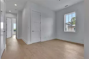 240 Rolison Wy, Fayetteville, GA 30214 - Photo 33