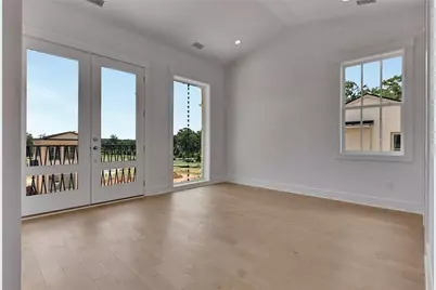 240 Rolison Way, Fayetteville, GA 30214 - Photo 25