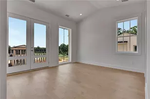 240 Rolison Wy, Fayetteville, GA 30214 - Photo 25