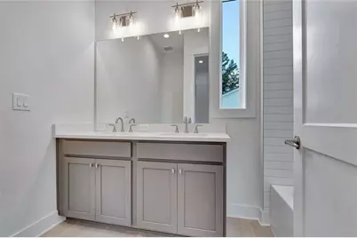 240 Rolison Way, Fayetteville, GA 30214 - Photo 37