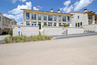 240 Rolison Way, Fayetteville, GA 30214 - Photo 1