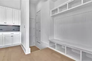 240 Rolison Wy, Fayetteville, GA 30214 - Photo 23