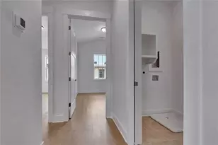 240 Rolison Wy, Fayetteville, GA 30214 - Photo 35