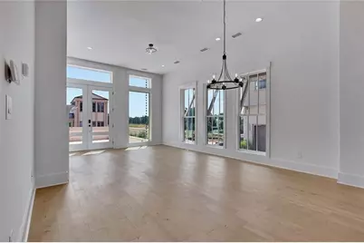 240 Rolison Way, Fayetteville, GA 30214 - Photo 15