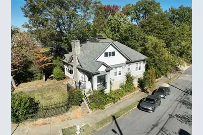 672 Cascade Avenue SW, Atlanta, GA 30310 - Photo 5