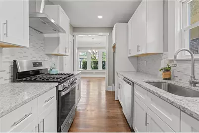 672 Cascade Avenue SW, Atlanta, GA 30310 - Photo 9