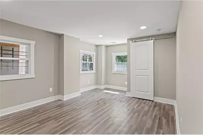 672 Cascade Avenue SW, Atlanta, GA 30310 - Photo 21