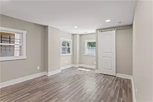 672 Cascade Ave SW, Atlanta, GA 30310 - Photo 21