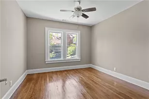 672 Cascade Ave SW, Atlanta, GA 30310 - Photo 15