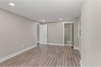 672 Cascade Avenue SW, Atlanta, GA 30310 - Photo 19