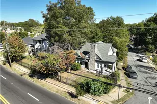 672 Cascade Ave SW, Atlanta, GA 30310 - Photo 3