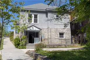 672 Cascade Ave SW, Atlanta, GA 30310 - Photo 17