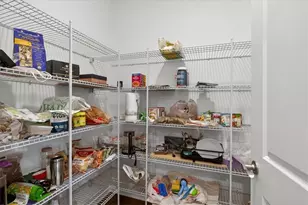 165 Redford Ln, Canton, GA 30115 - Photo 33