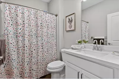 165 Redford Lane, Canton, GA 30115 - Photo 11