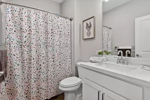 165 Redford Ln, Canton, GA 30115 - Photo 11