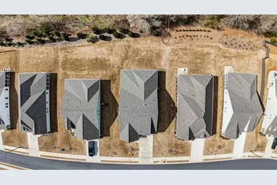 165 Redford Lane, Canton, GA 30115 - Photo 59