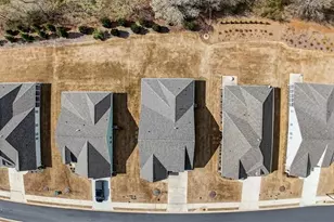 165 Redford Ln, Canton, GA 30115 - Photo 59