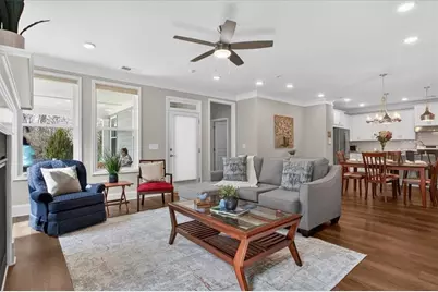 165 Redford Lane, Canton, GA 30115 - Photo 23