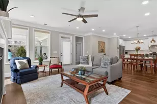 165 Redford Ln, Canton, GA 30115 - Photo 23