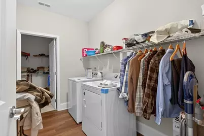 165 Redford Lane, Canton, GA 30115 - Photo 35