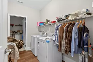 165 Redford Ln, Canton, GA 30115 - Photo 35