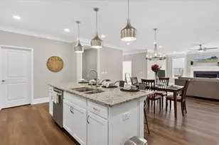 165 Redford Ln, Canton, GA 30115 - Photo 29