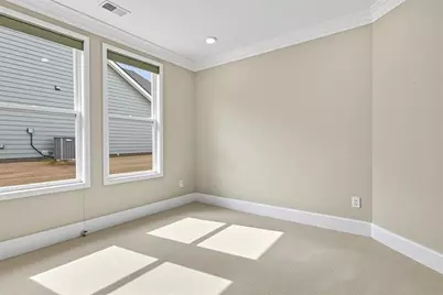 165 Redford Lane, Canton, GA 30115 - Photo 15