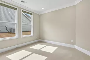 165 Redford Ln, Canton, GA 30115 - Photo 15